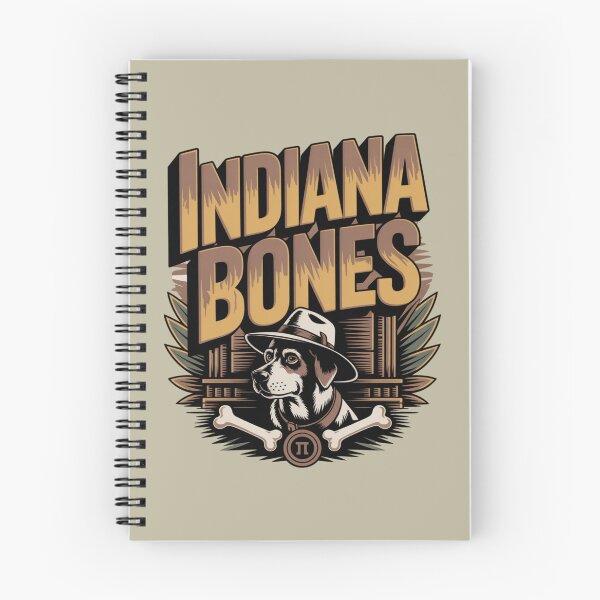 Item preview, Movie titles - Retro Parody Titles - Funny Typography - Pun Stickers - Movie vibes - movie parody - movie lover - big screen - popcorn - cinema - film lover - movie theatre designed and sold by JansenGS.