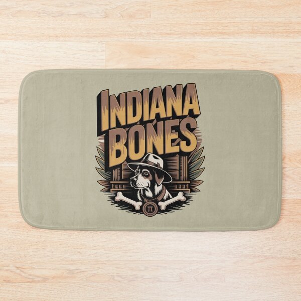 Item preview, Movie titles - Retro Parody Titles - Funny Typography - Pun Stickers - Movie vibes - movie parody - movie lover - big screen - popcorn - cinema - film lover - movie theatre designed and sold by JansenGS.