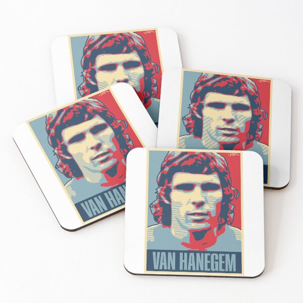 Item preview, Van Hanegem designed and sold by DFA.