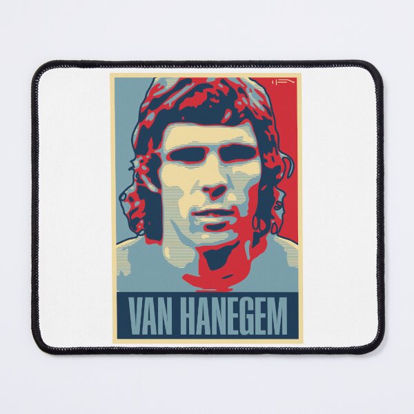 Item preview, Van Hanegem designed and sold by DFA.
