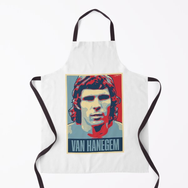 Item preview, Van Hanegem designed and sold by DFA.