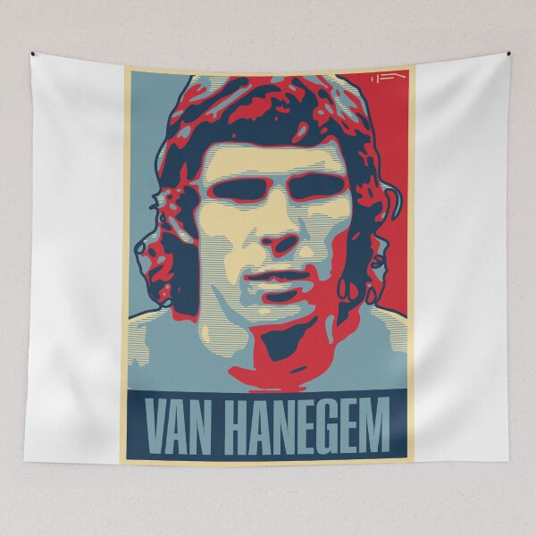 Item preview, Van Hanegem designed and sold by DFA.