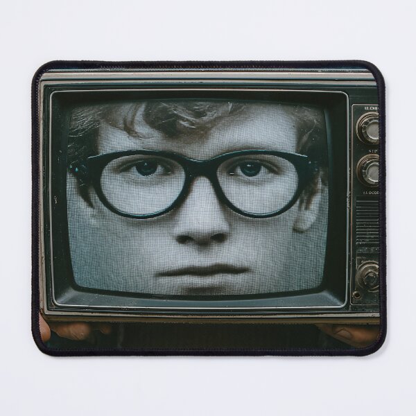 Item preview, Holdtv designed and sold by RicoInStudios.