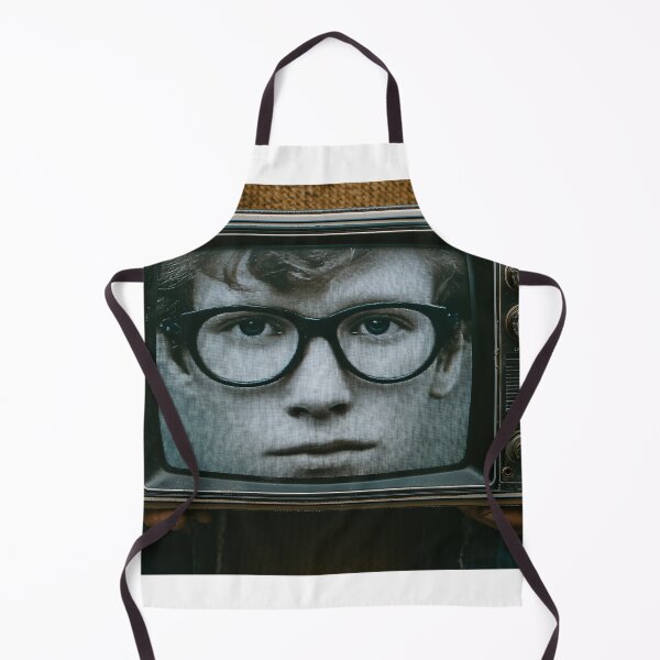 Item preview, Holdtv designed and sold by RicoInStudios.