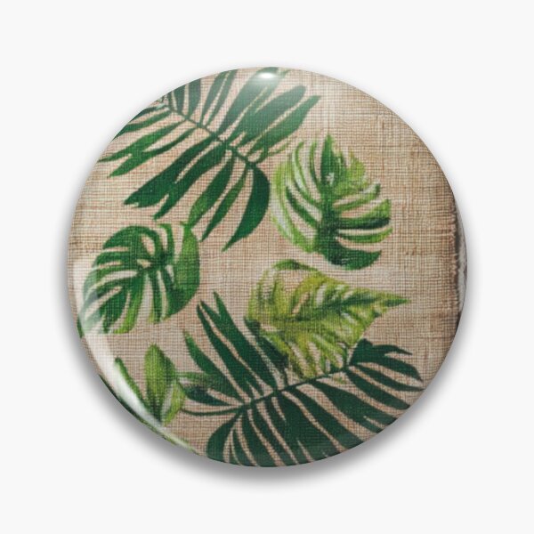 Item preview, Summer begins here designed and sold by Neuro Muse Studio.