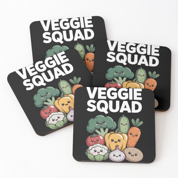 Item preview, Vegetable Vegan Vegetarian designed and sold by TyraYoung.