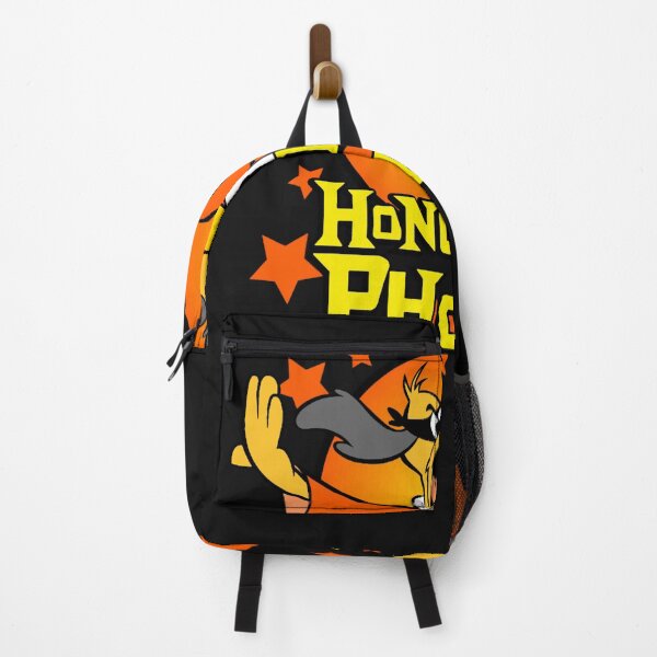 Item preview, Hong Kong Phooey 1974 designed and sold by leonaca8c.