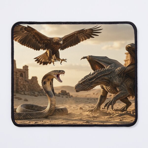 Item preview, Medieval Battle designed and sold by RaF71PrO.