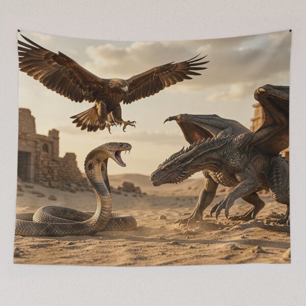 Item preview, Medieval Battle designed and sold by RaF71PrO.