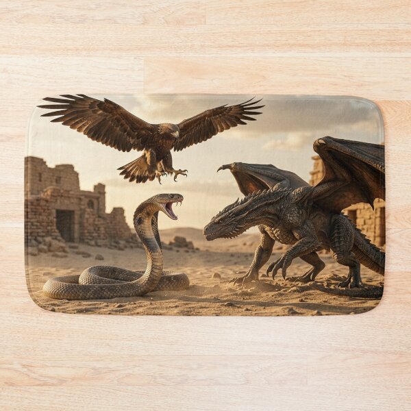 Item preview, Medieval Battle designed and sold by RaF71PrO.