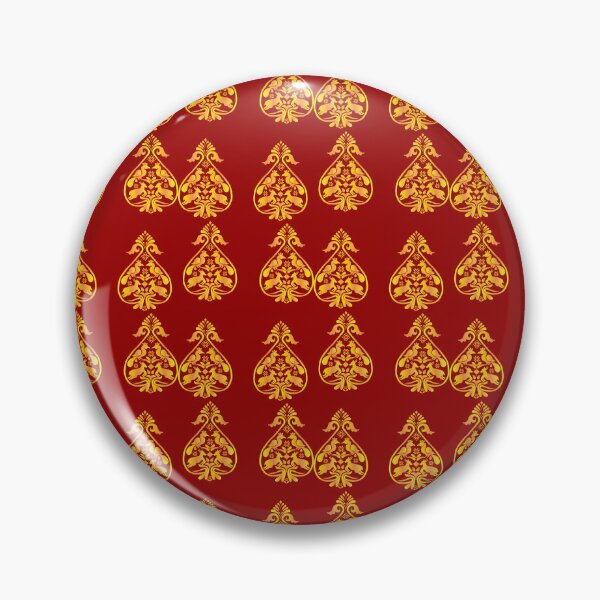 Item preview, Assamese Culture Graphic ,Ethnic Motif Design designed and sold by anuardhaduarah.