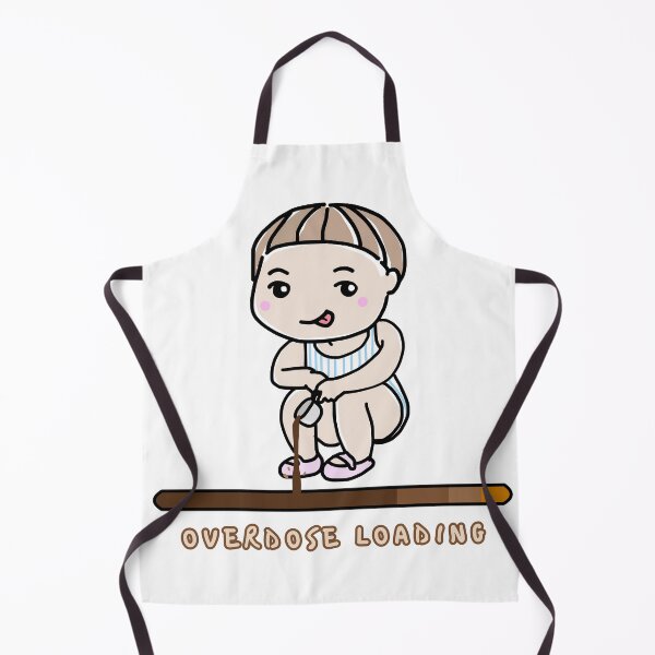 Item preview, the overdose coffee phuket designed and sold by Prissyyoo.