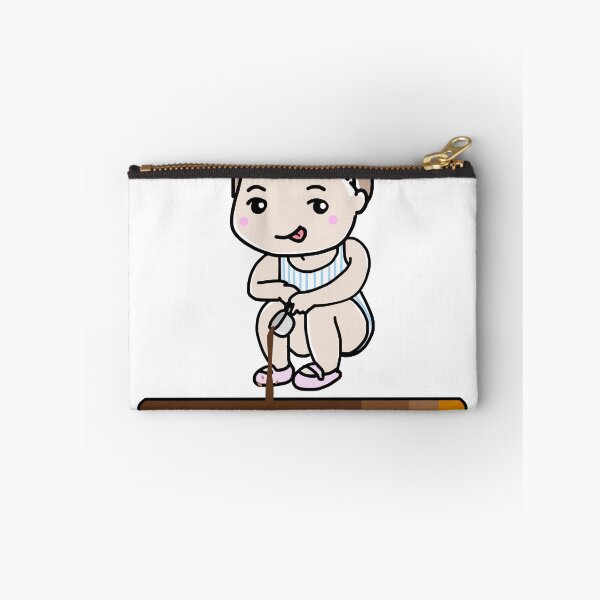 Item preview, the overdose coffee phuket designed and sold by Prissyyoo.