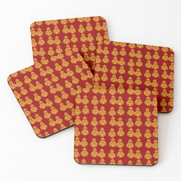 Item preview, Assamese Culture Graphic ,Ethnic Motif Design designed and sold by anuardhaduarah.