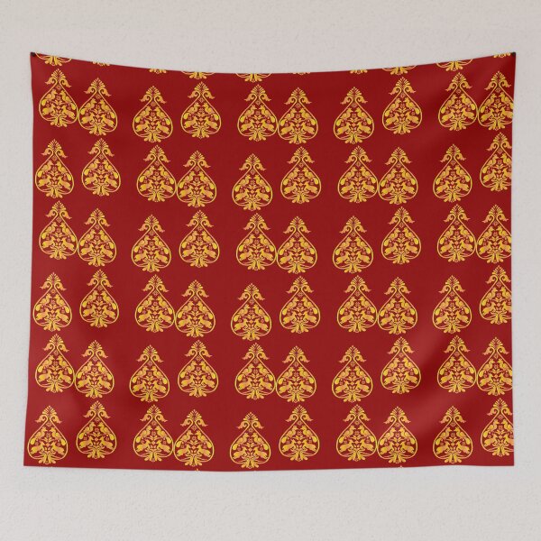 Item preview, Assamese Culture Graphic ,Ethnic Motif Design designed and sold by anuardhaduarah.