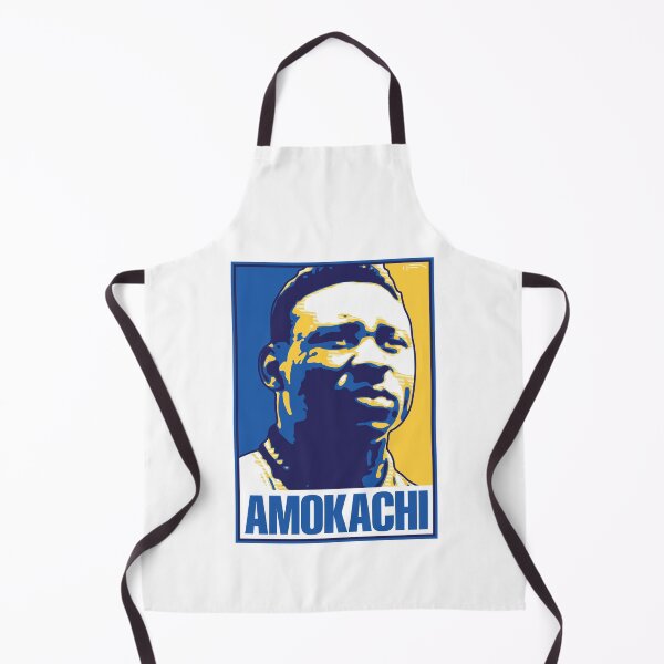 Item preview, Amokachi - EVE designed and sold by DFA.