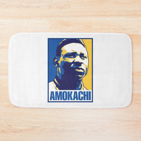 Item preview, Amokachi - EVE designed and sold by DFA.