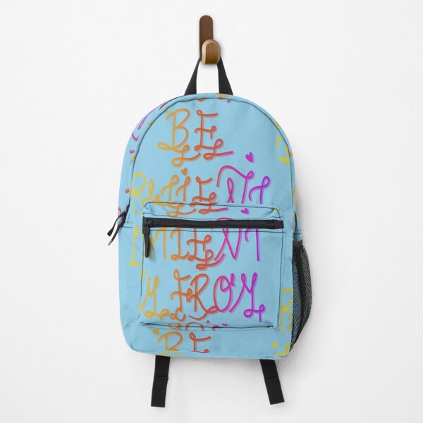 Item preview, Nostalgic 90s Quote Hand Drawn Typography designed and sold by Senorona.
