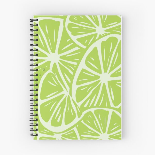 Item preview, Lime  designed and sold by GraphicMondaze.