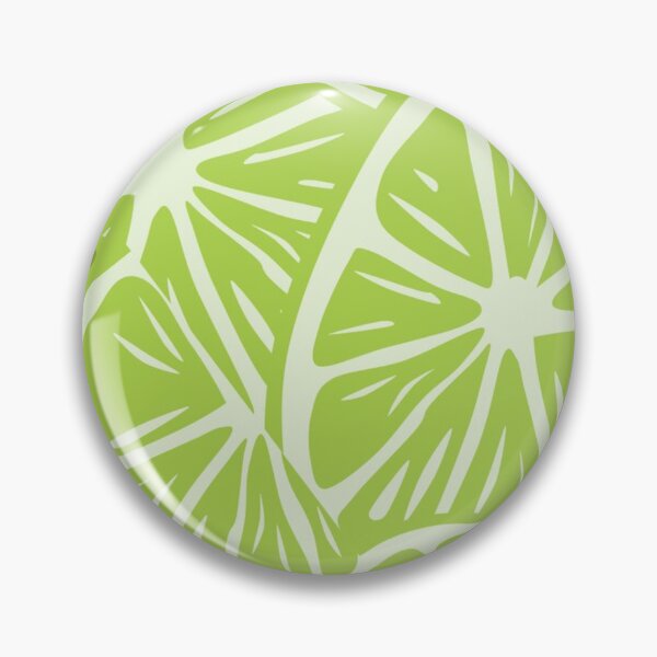 Item preview, Lime  designed and sold by GraphicMondaze.