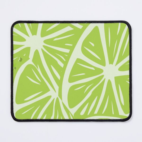 Item preview, Lime  designed and sold by GraphicMondaze.
