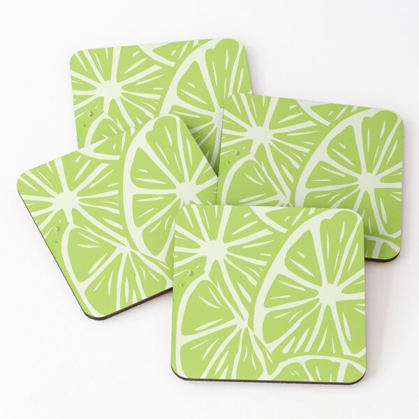 Item preview, Lime  designed and sold by GraphicMondaze.