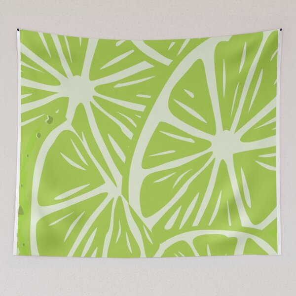 Item preview, Lime  designed and sold by GraphicMondaze.