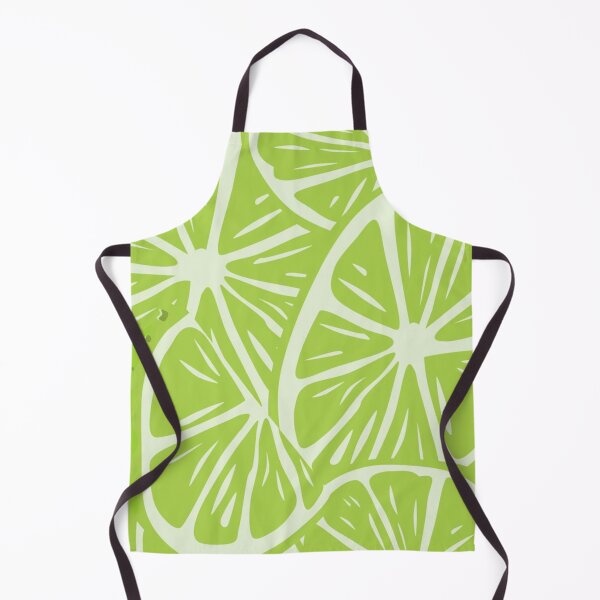 Item preview, Lime designed and sold by GraphicMondaze.