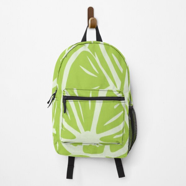 Item preview, Lime  designed and sold by GraphicMondaze.