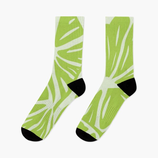 Item preview, Lime  designed and sold by GraphicMondaze.