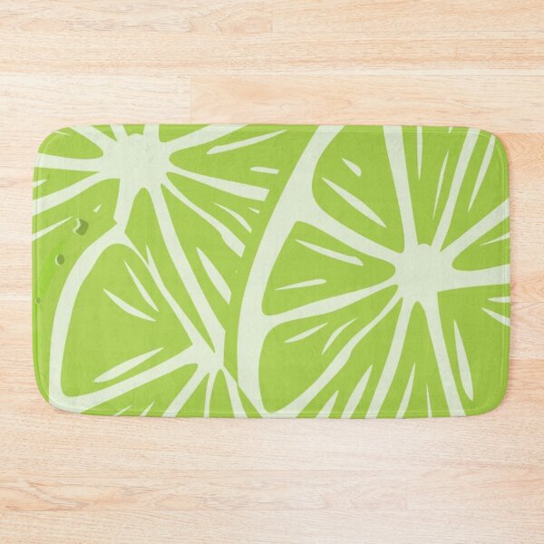 Item preview, Lime  designed and sold by GraphicMondaze.