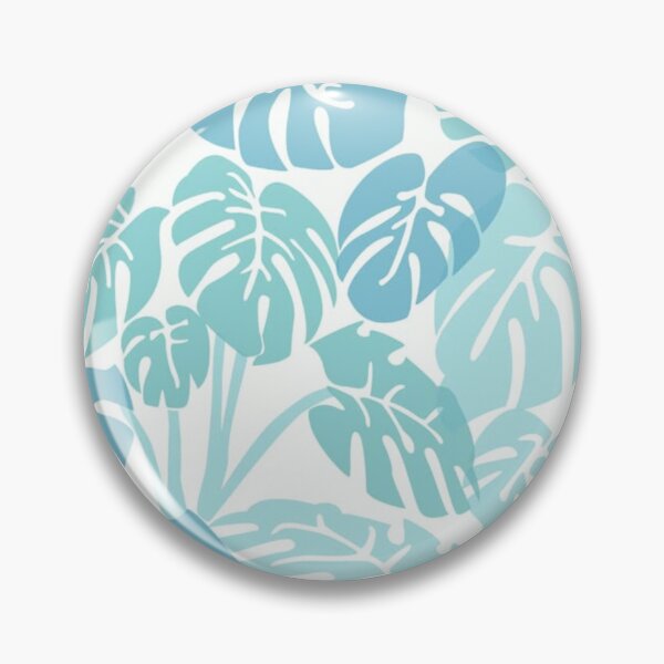 Item preview, Monstera designed and sold by GraphicMondaze.