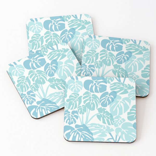 Item preview, Monstera designed and sold by GraphicMondaze.