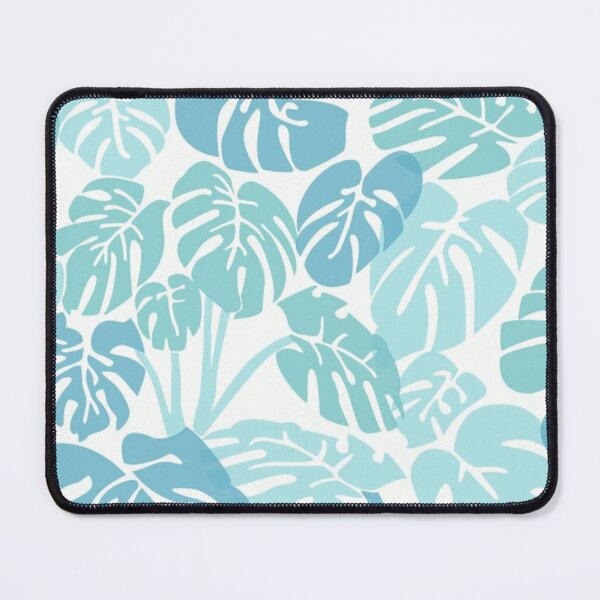Item preview, Monstera designed and sold by GraphicMondaze.