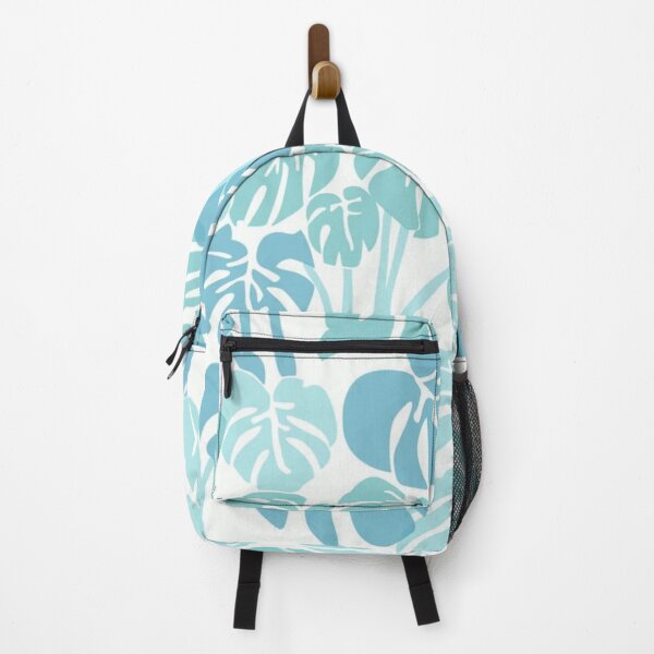 Item preview, Monstera designed and sold by GraphicMondaze.
