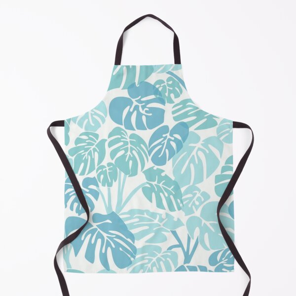 Item preview, Monstera designed and sold by GraphicMondaze.