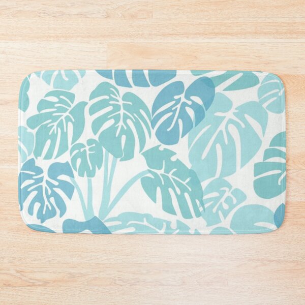 Item preview, Monstera designed and sold by GraphicMondaze.