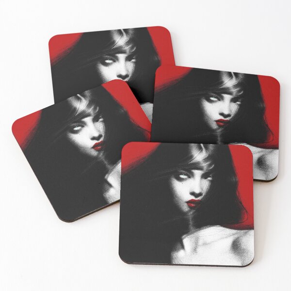 Item preview, Lust designed and sold by MaliceGhoul.