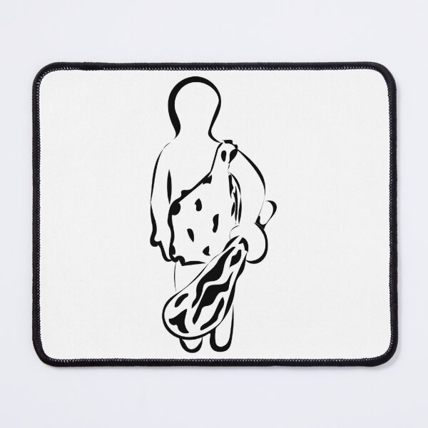 Item preview, caveman designed and sold by Flag75.
