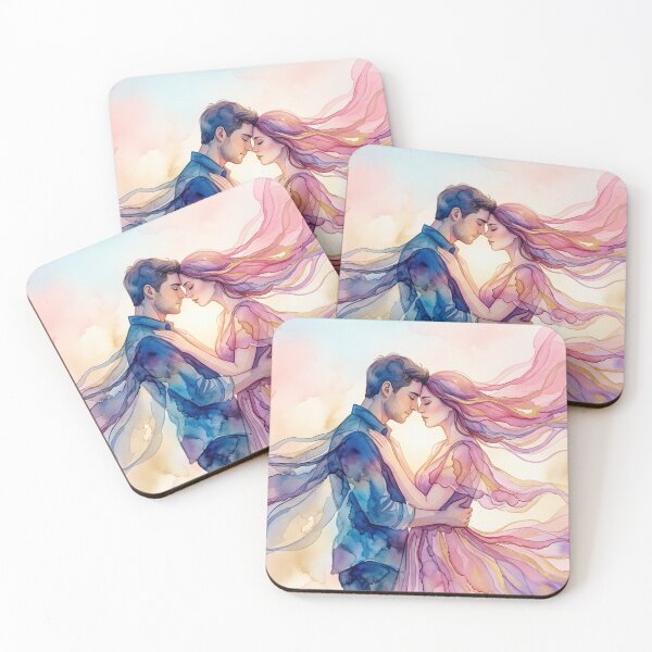 Item preview, Love designed and sold by RaF71PrO.