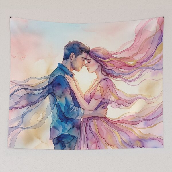Item preview, Love designed and sold by RaF71PrO.