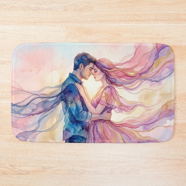 Item preview, Love designed and sold by RaF71PrO.