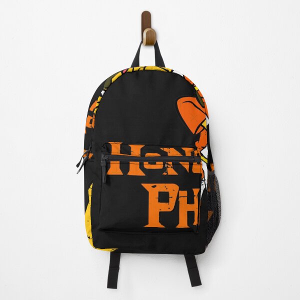 Item preview, Hong Kong Phooey 1974 designed and sold by leonaca8c.