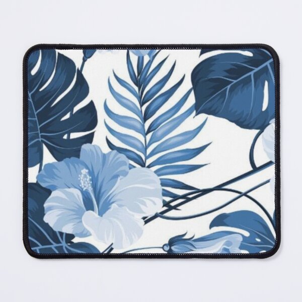 Item preview, Monstera and Palm designed and sold by GraphicMondaze.