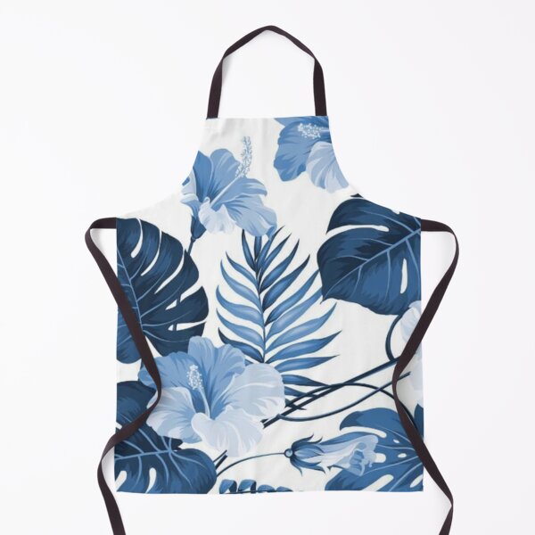 Item preview, Monstera and Palm designed and sold by GraphicMondaze.