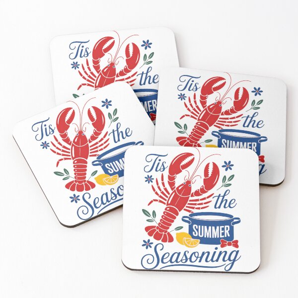 Item preview, Crawfish Boil Summer Cute Wild West Tis The Crawfish Season Crewneck Fisherman Aesthetics designed and sold by TyraYoung.