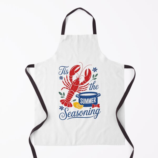 Item preview, Crawfish Boil Summer Cute Wild West Tis The Crawfish Season Crewneck Fisherman Aesthetics designed and sold by TyraYoung.