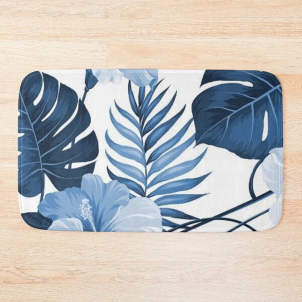 Item preview, Monstera and Palm designed and sold by GraphicMondaze.