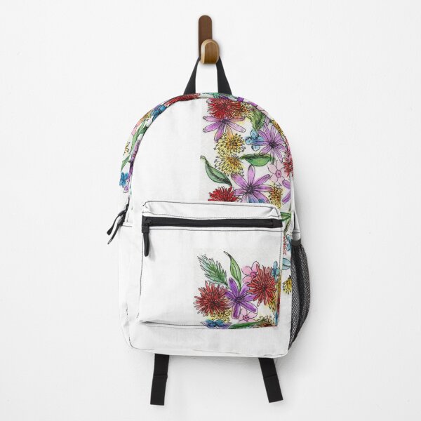 Item preview, Spring Flowers designed and sold by AussiAllison.