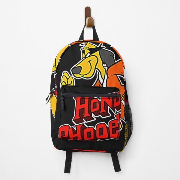 Item preview, Hong Kong Phooey 1974 designed and sold by leonaca8c.